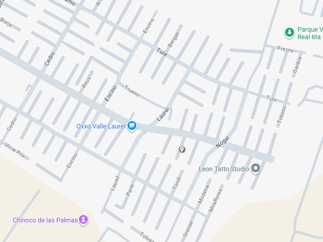 place photo 17