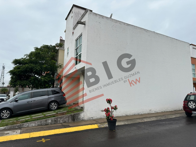 place photo 30