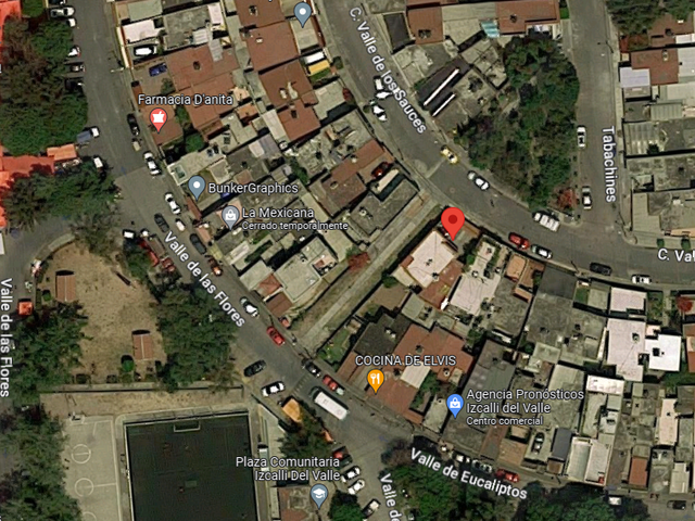 place photo 6