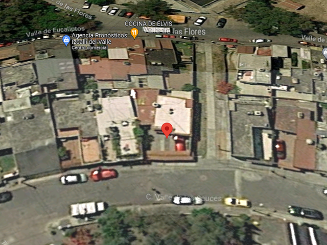 place photo 8