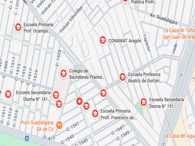 place photo 10