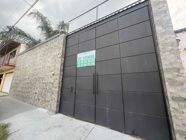 place photo 19
