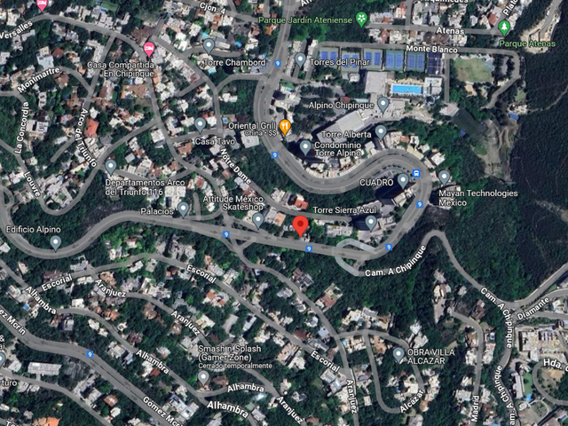 place photo 3