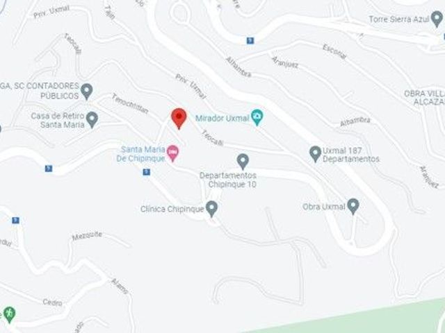 place photo 6