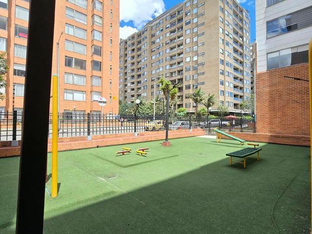 place photo 18
