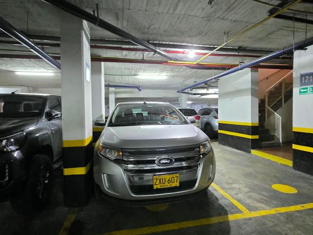 place photo 27