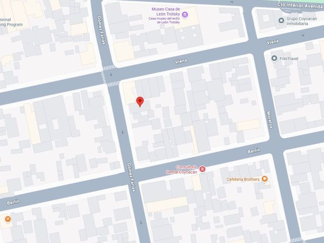 place photo 9