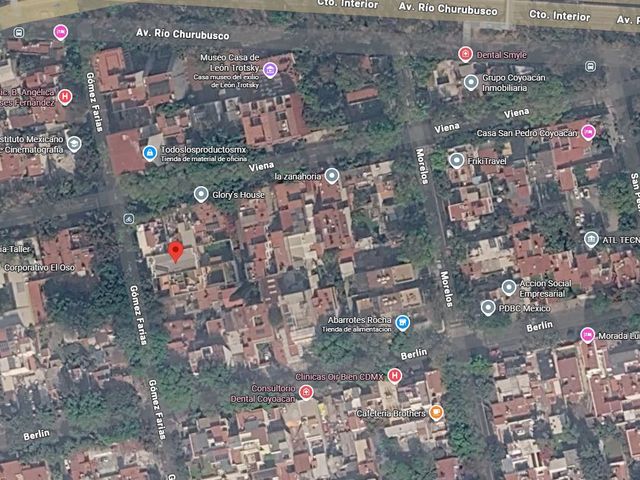 place photo 10