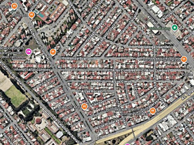 place photo 6