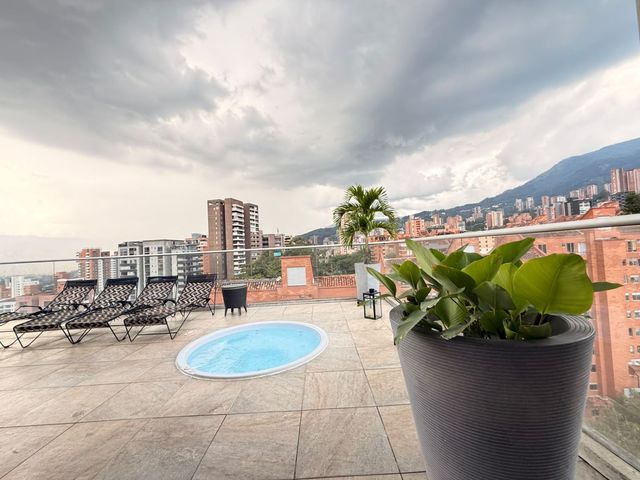 place photo 25
