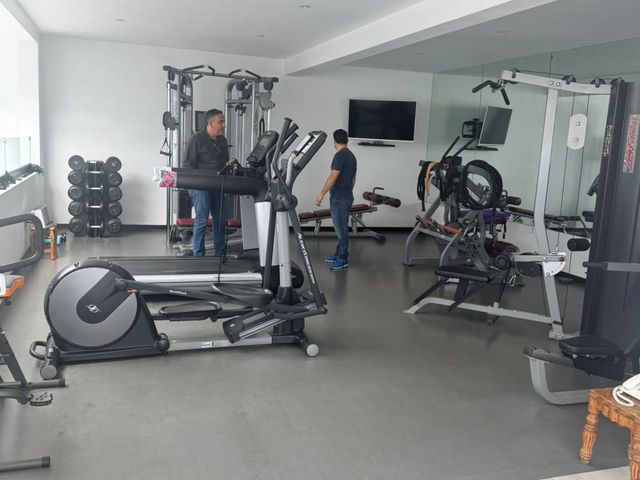 place photo 17