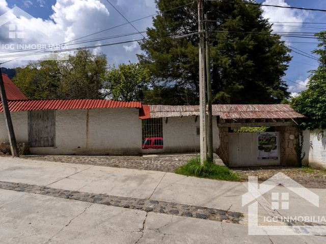 place photo 37