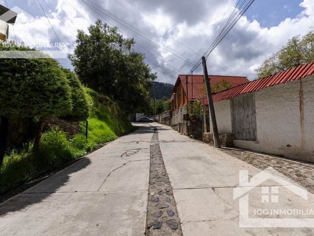 place photo 39