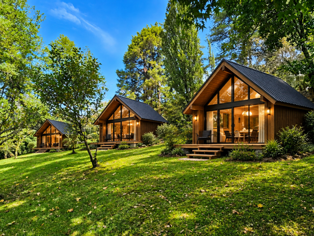 place photo 55