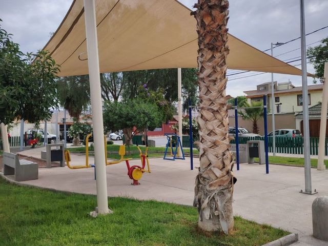 place photo 28