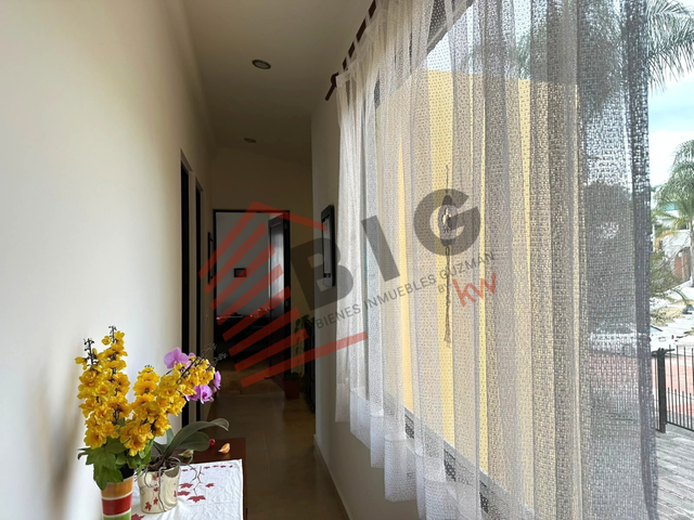 place photo 35