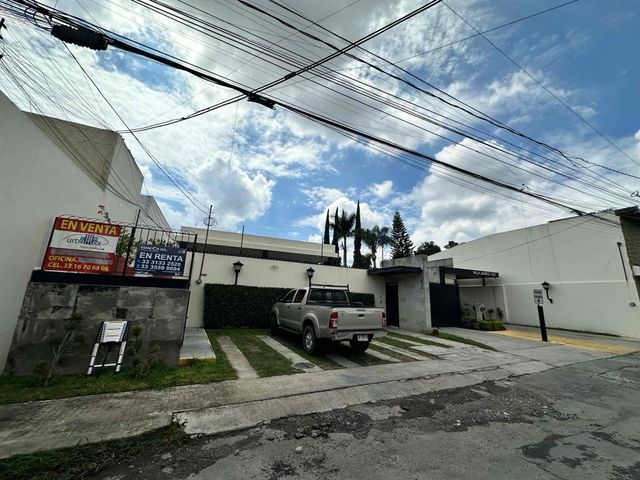 place photo 26