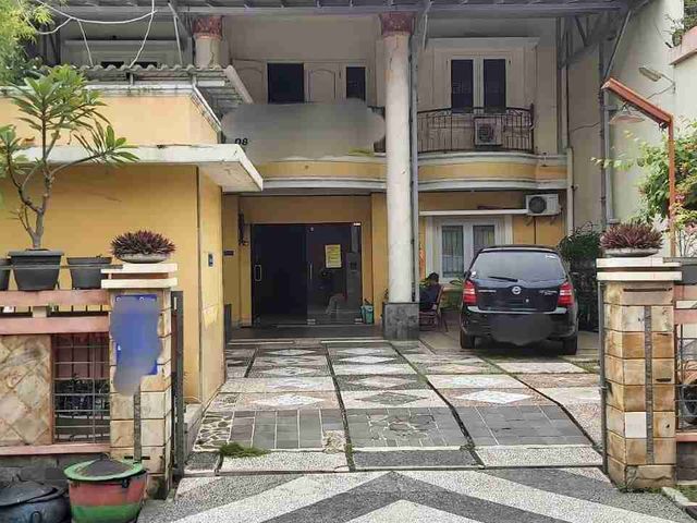 place photo 11