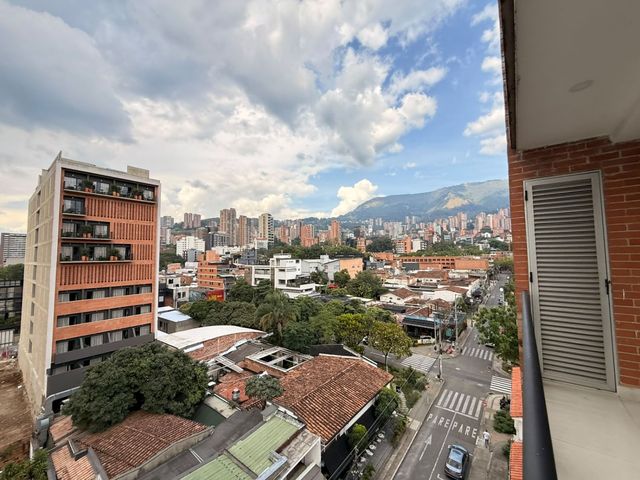 place photo 26