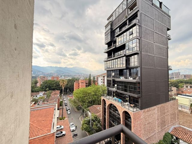place photo 28