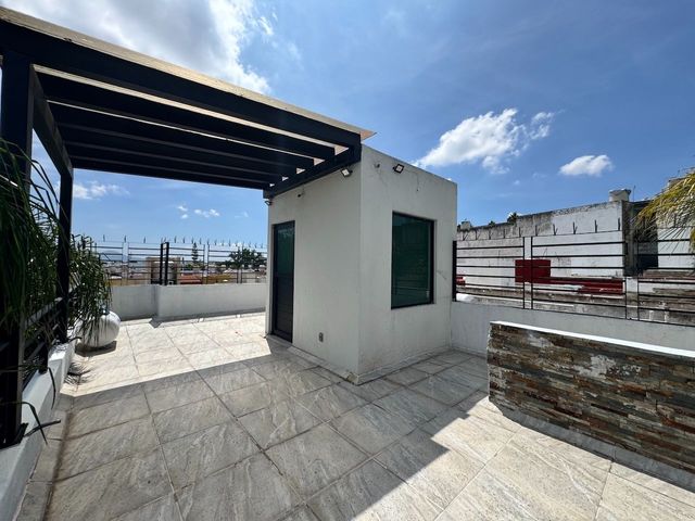 place photo 26