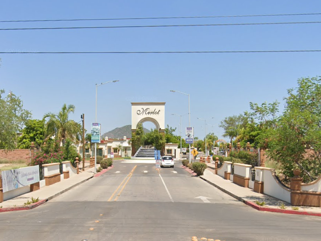 place photo 2