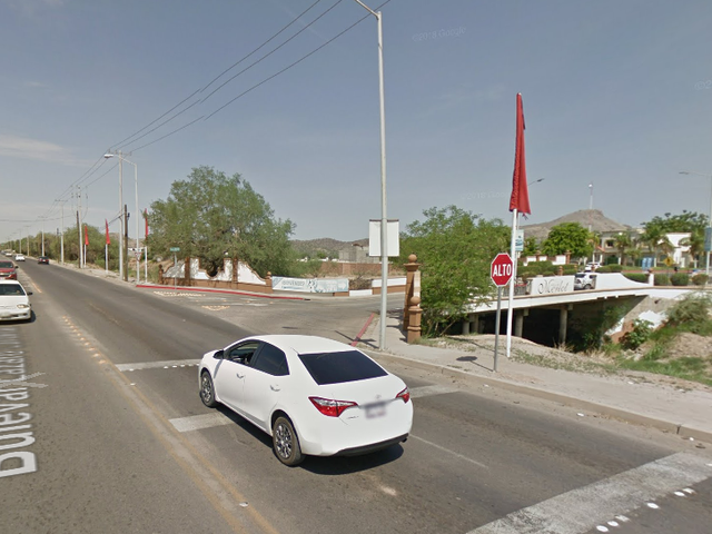 place photo 5