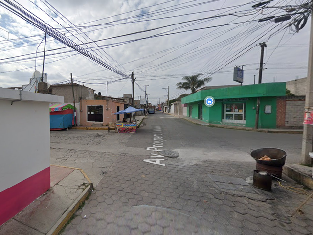 place photo 5