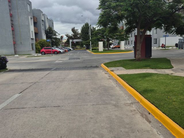 place photo 23