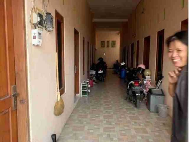 place photo 14