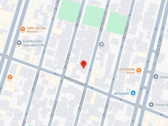 place photo 10