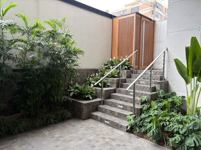 place photo 24