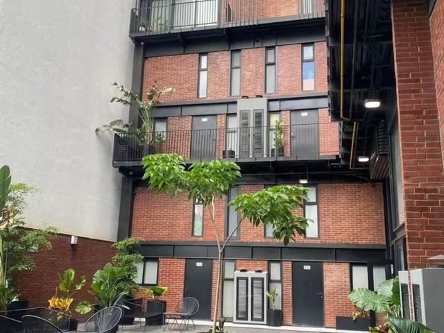 place photo 12