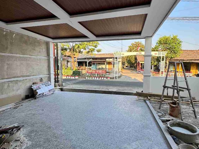 place photo 17