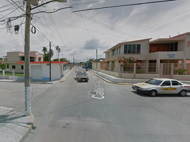place photo 4