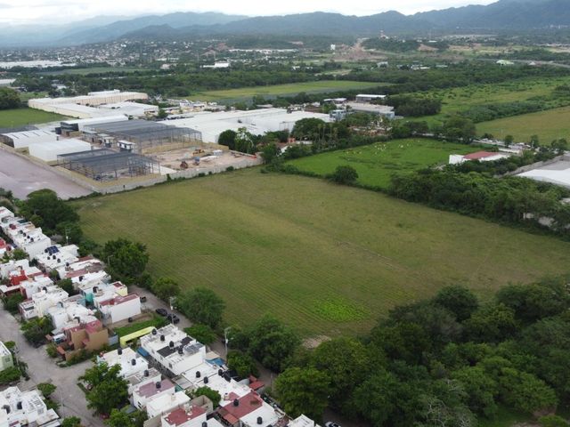 place photo 16
