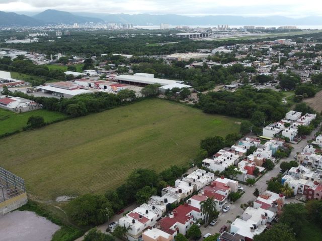 place photo 18