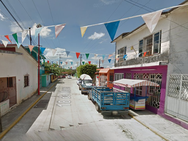 place photo 4