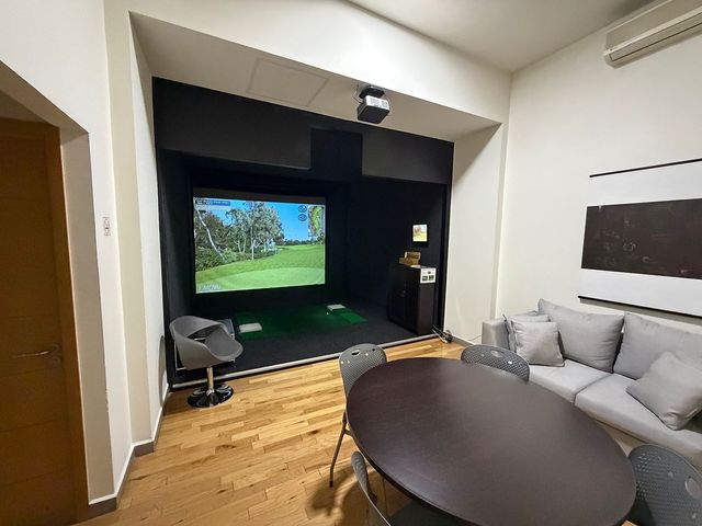 place photo 29
