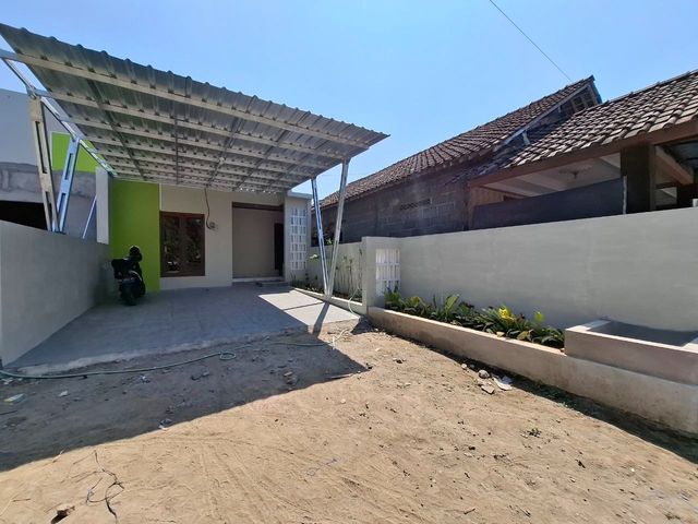 place photo 3