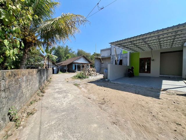 place photo 5
