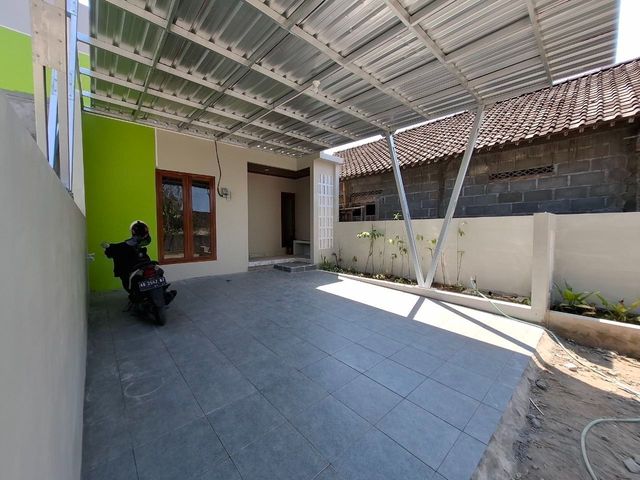 place photo 6