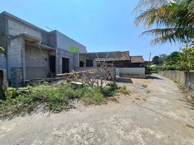 place photo 8