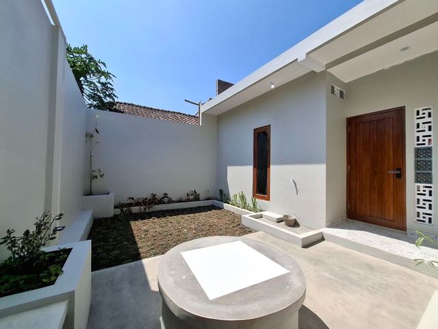 place photo 42