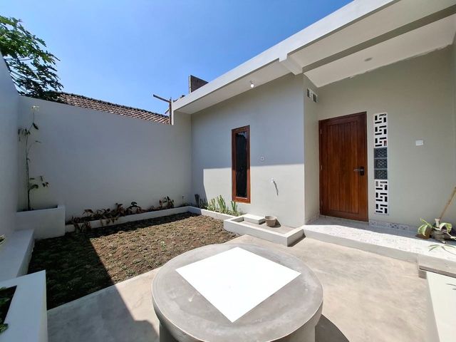 place photo 44