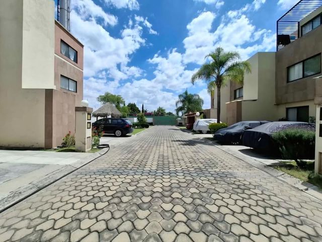 place photo 27