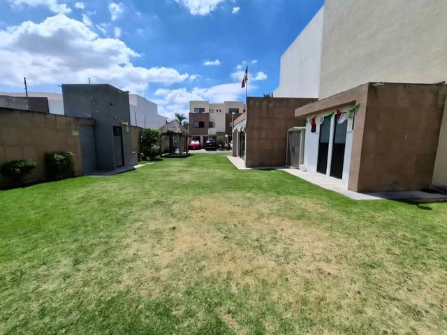 place photo 29