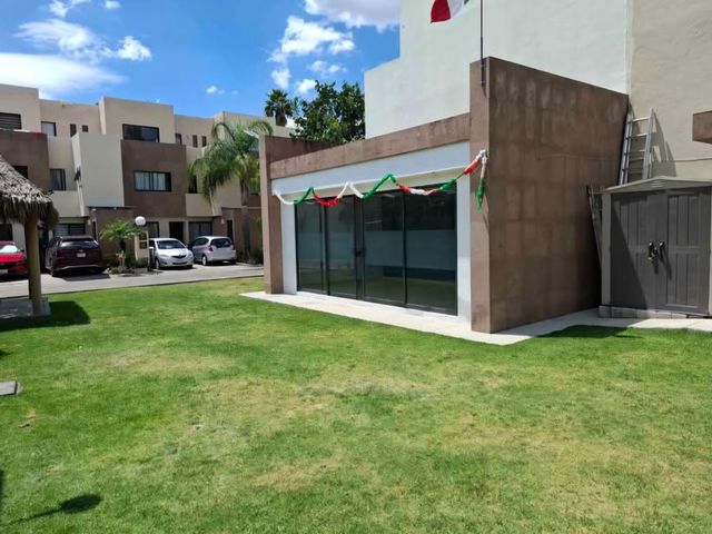 place photo 31