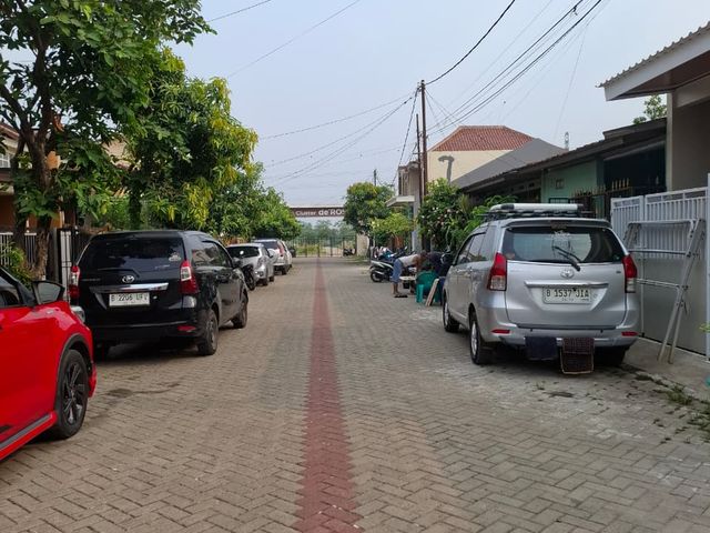 place photo 14