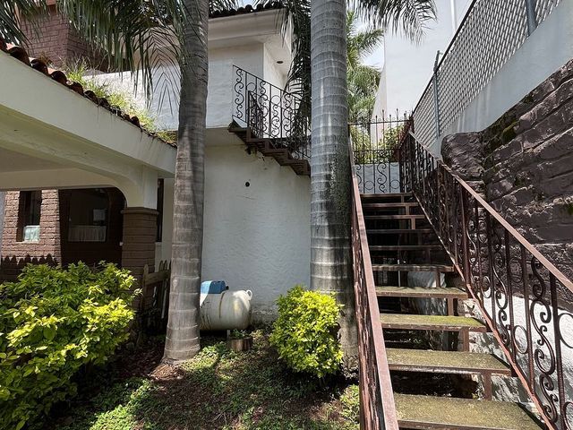 place photo 31